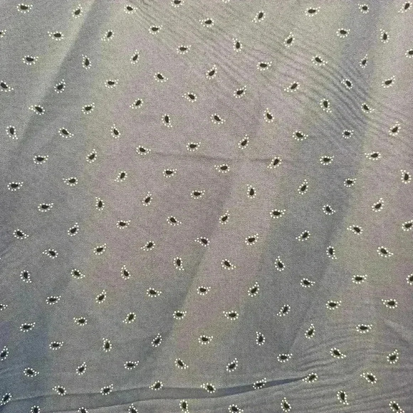 Ralph Lauren dress shirt - Picture 4 of 4